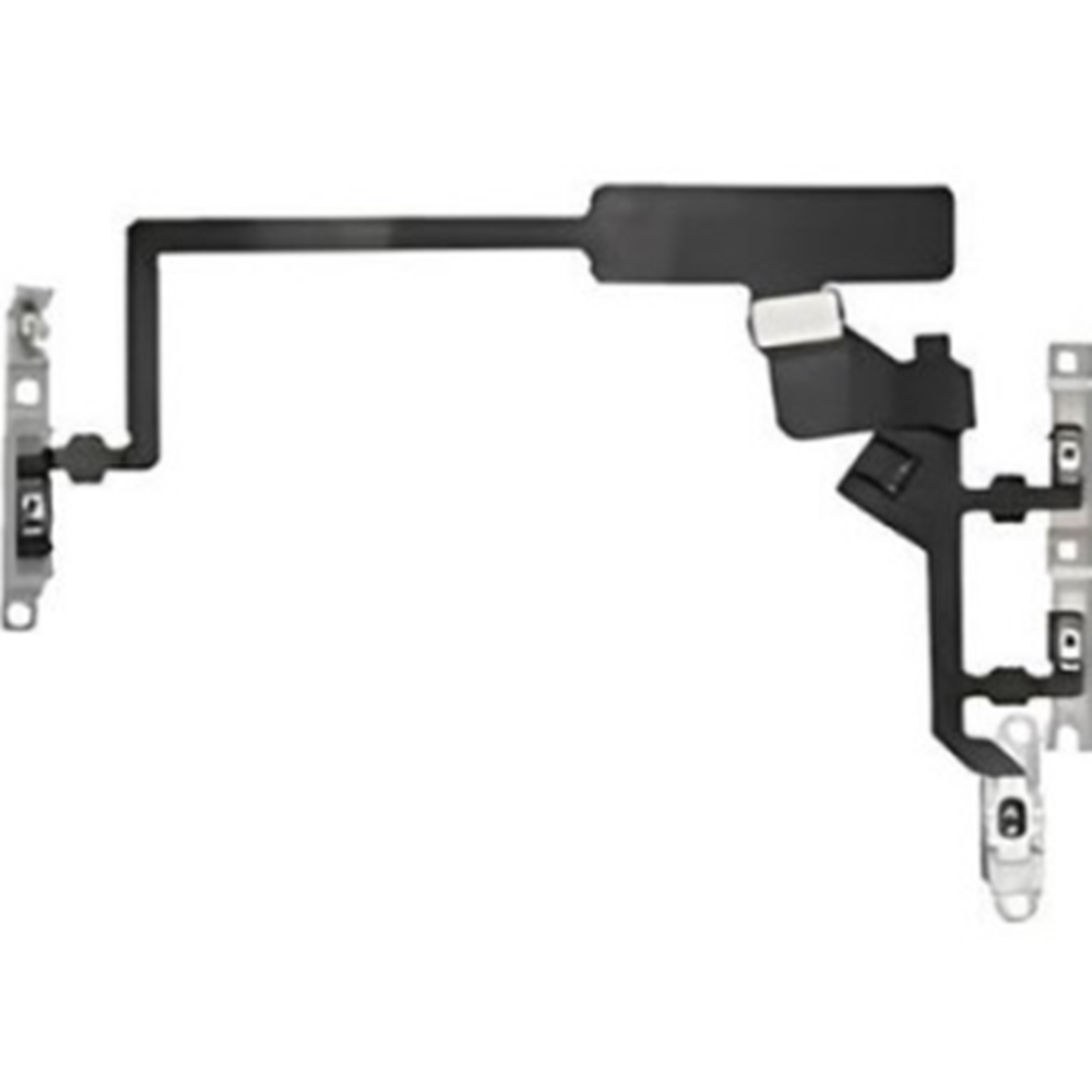 İP 14 PLUS ON-OFF FİLİMİ