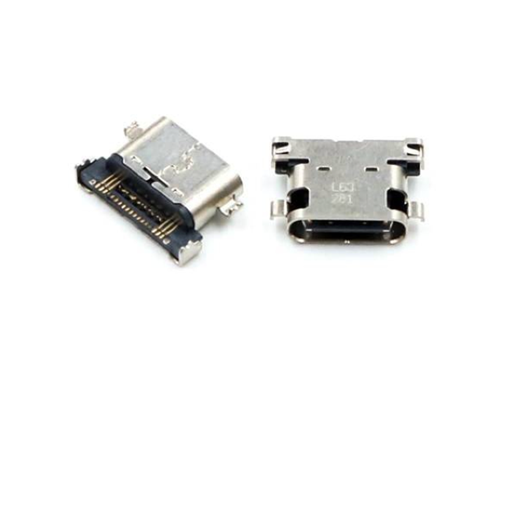 G5-M10 ŞARJ SOKETİ 5Lİ