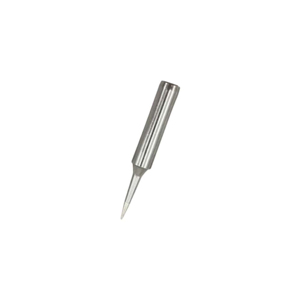 QUICK DÜZ HAVYA UCU 900M-T-I
