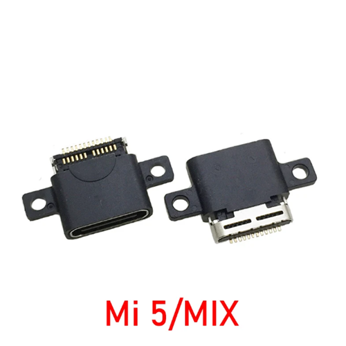 Mİ 5 ŞARJ SOKETİ