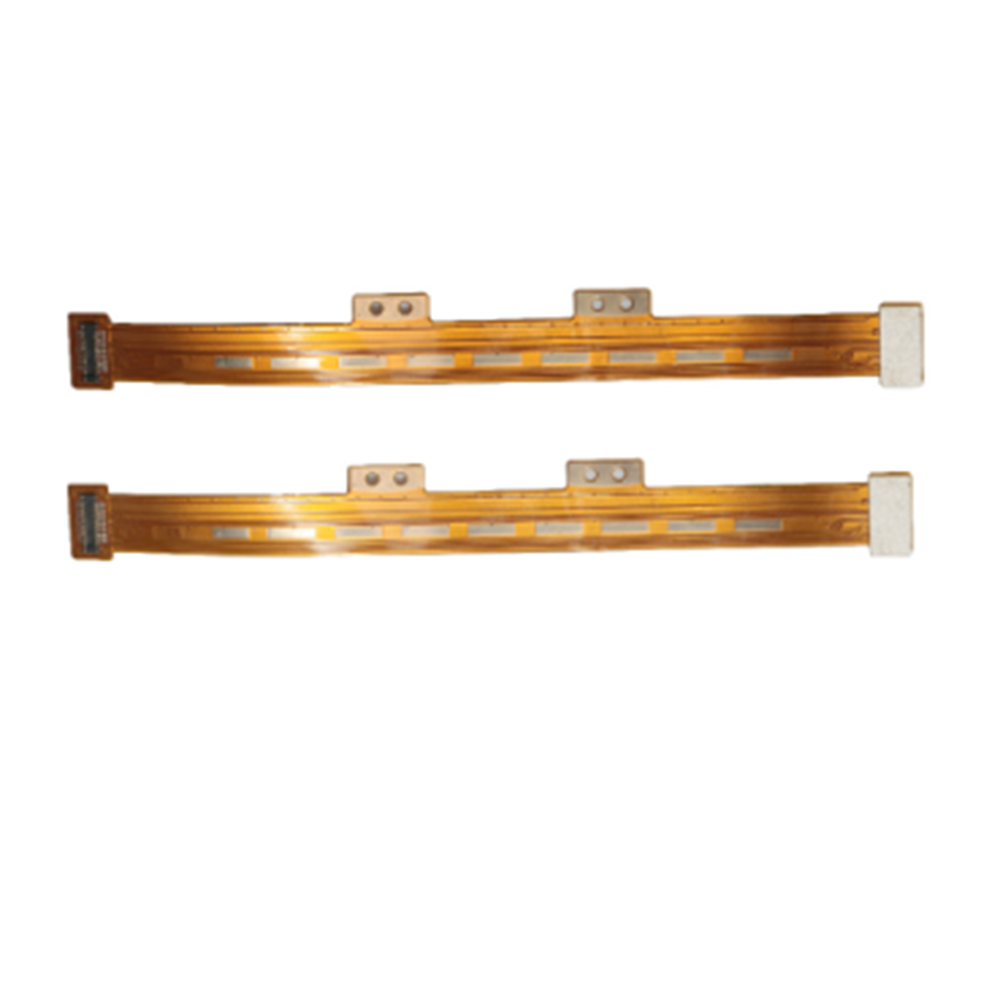 VES 5040 V3 ARA FILIMI
