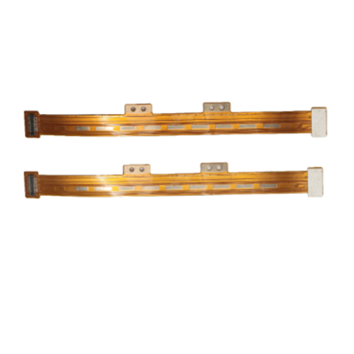 VES 5040 V3 ARA FILIMI