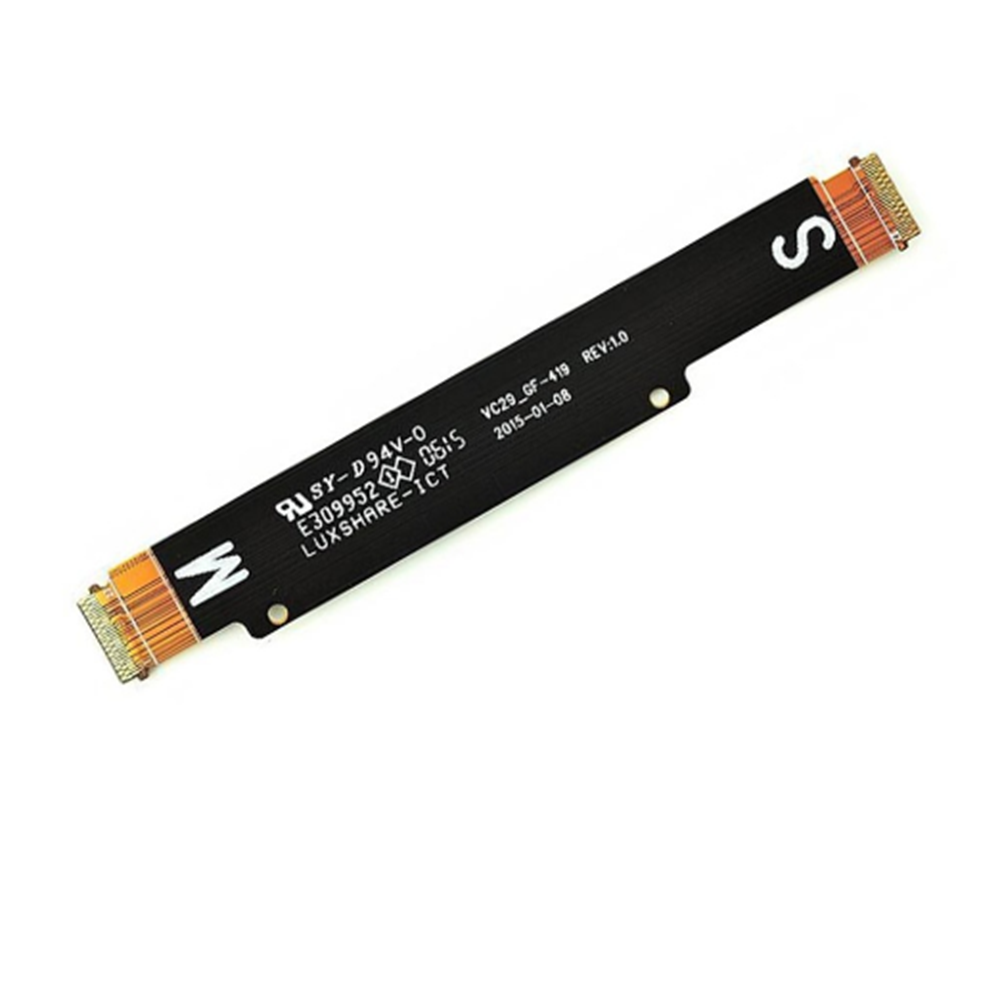 626G ARA FİLM