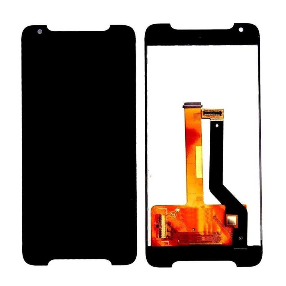 HTC DESİRE 628 EKRAN (ORJ. SİYAH)