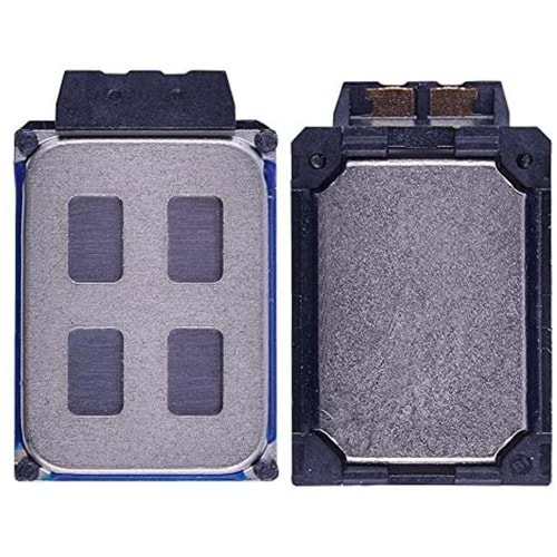 SAM J320-A30-A50 ORJ.BUZZER