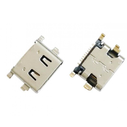 GM5 PLUS ŞARJ SOKETİ 5Lİ