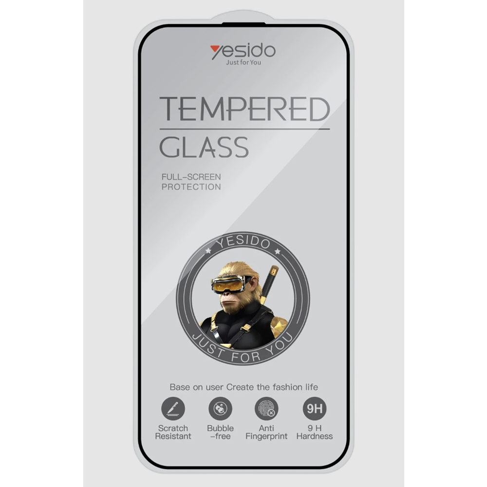 İP 17 PRO MAX TG26 5D CAM EKRAN KORUYUCU