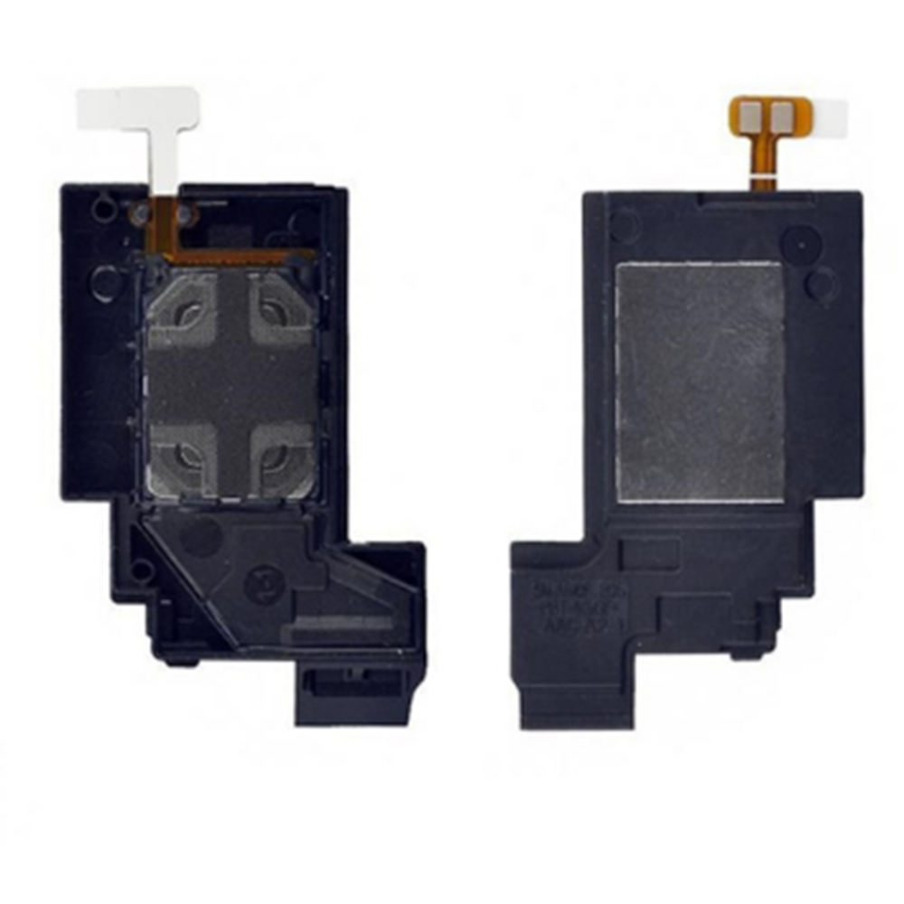 A510 ANT BUZZER