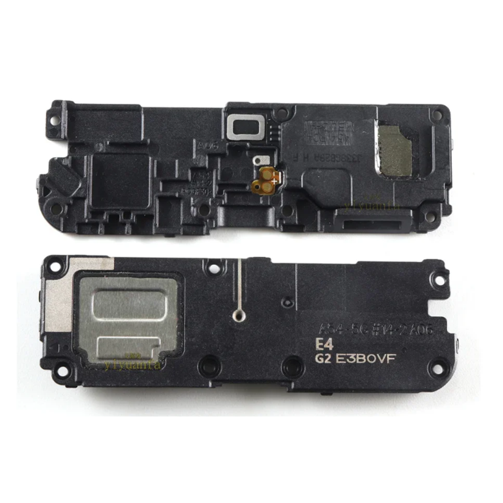 A546 ANT.BUZZER