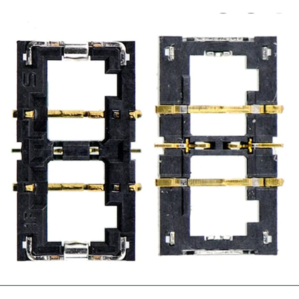 İP 7G - 7G PLUS BATARYA KONNEKTORU