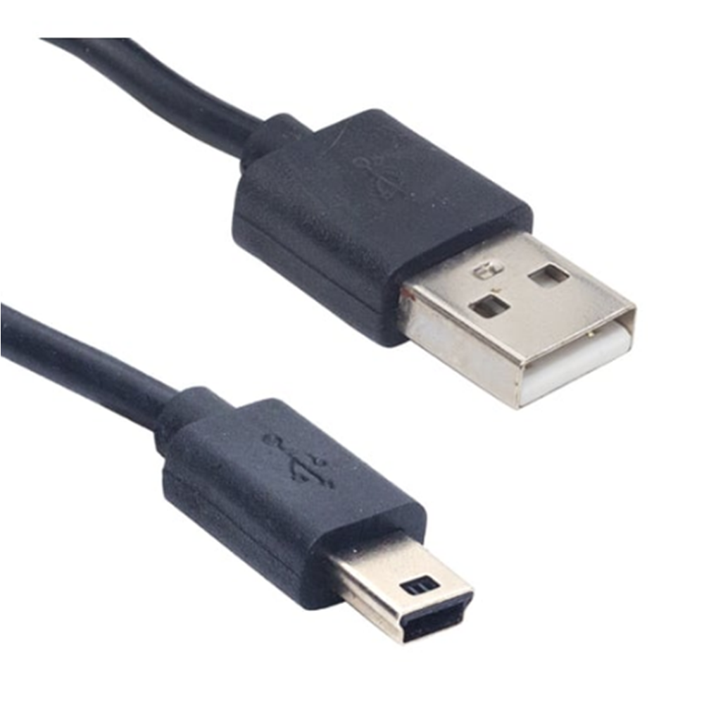 V3 USB DATA KABLOSU 1.5M