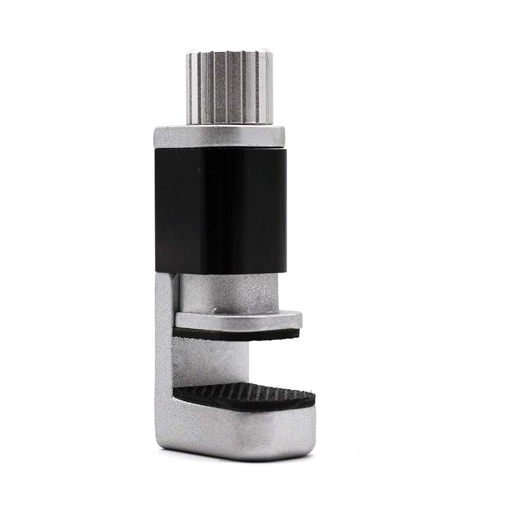 MAHTEX MX-MG2 TELEFON TUTUCU MENGENE (2 ADET)
