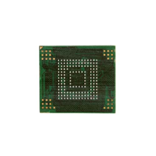 N7100 MMC ENTEGRESI (21)