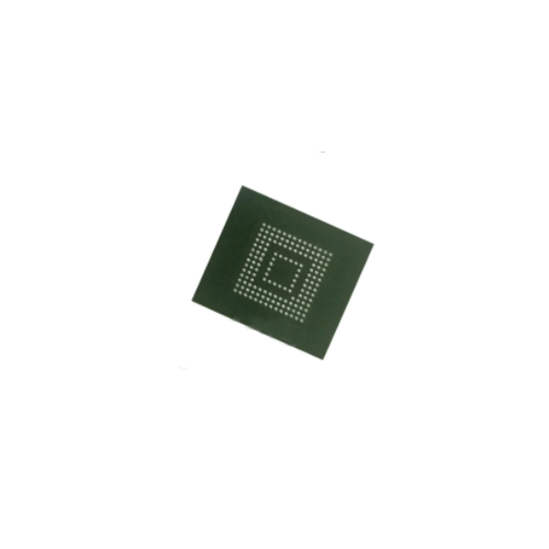 I9500-S4 MMC ENTEGRESI
