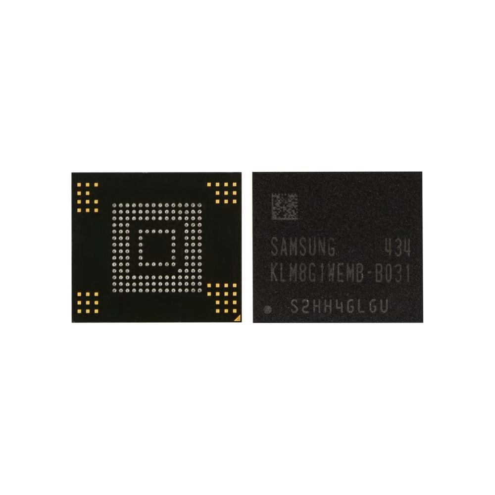 G7102 MMC ENTEGRESI (21)