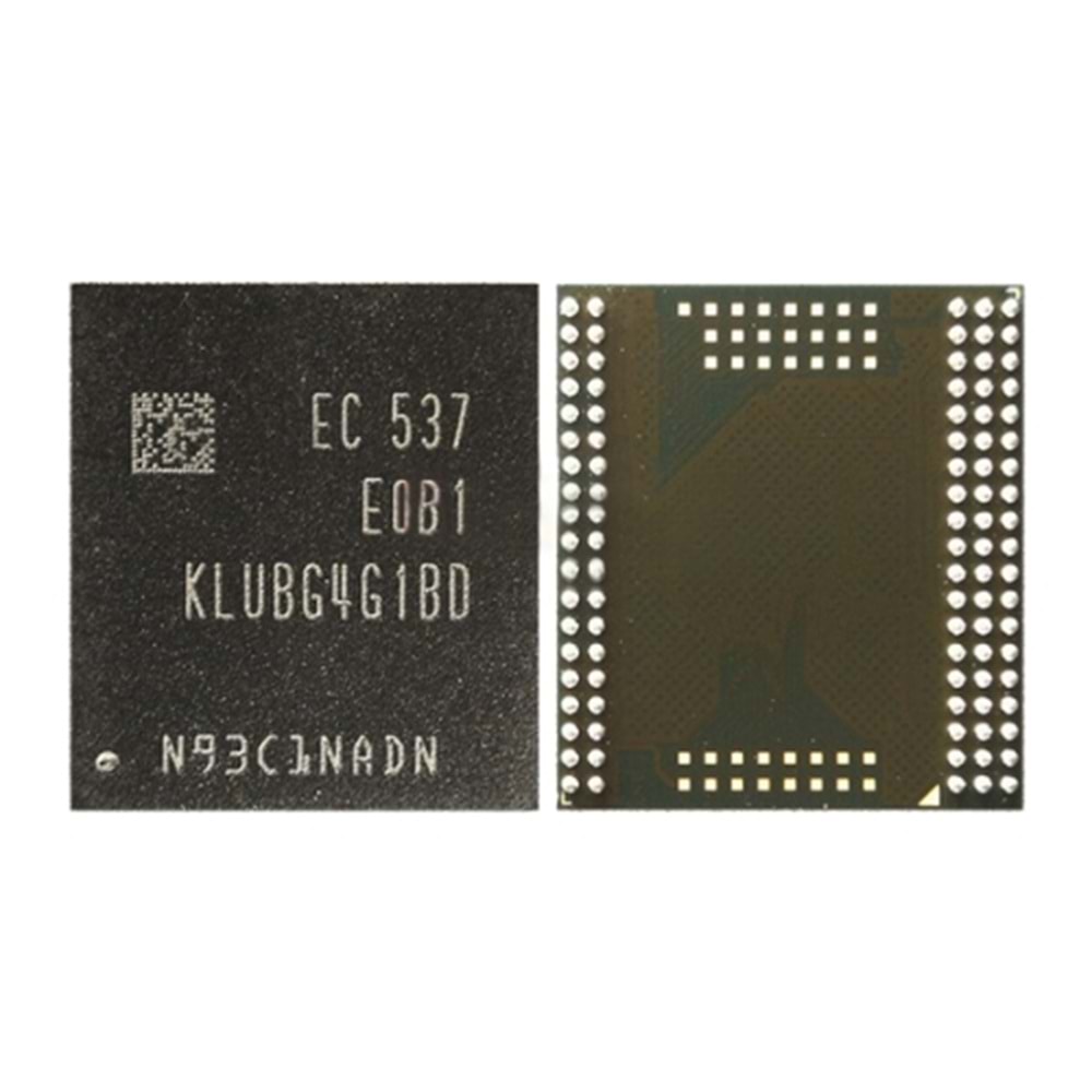 G920 MMC ENTEGRESI (21)