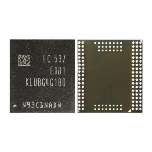 G925 MMC ENTEGRESI(21)