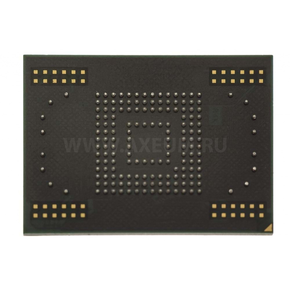 I9082 MMC ENTEGRESI