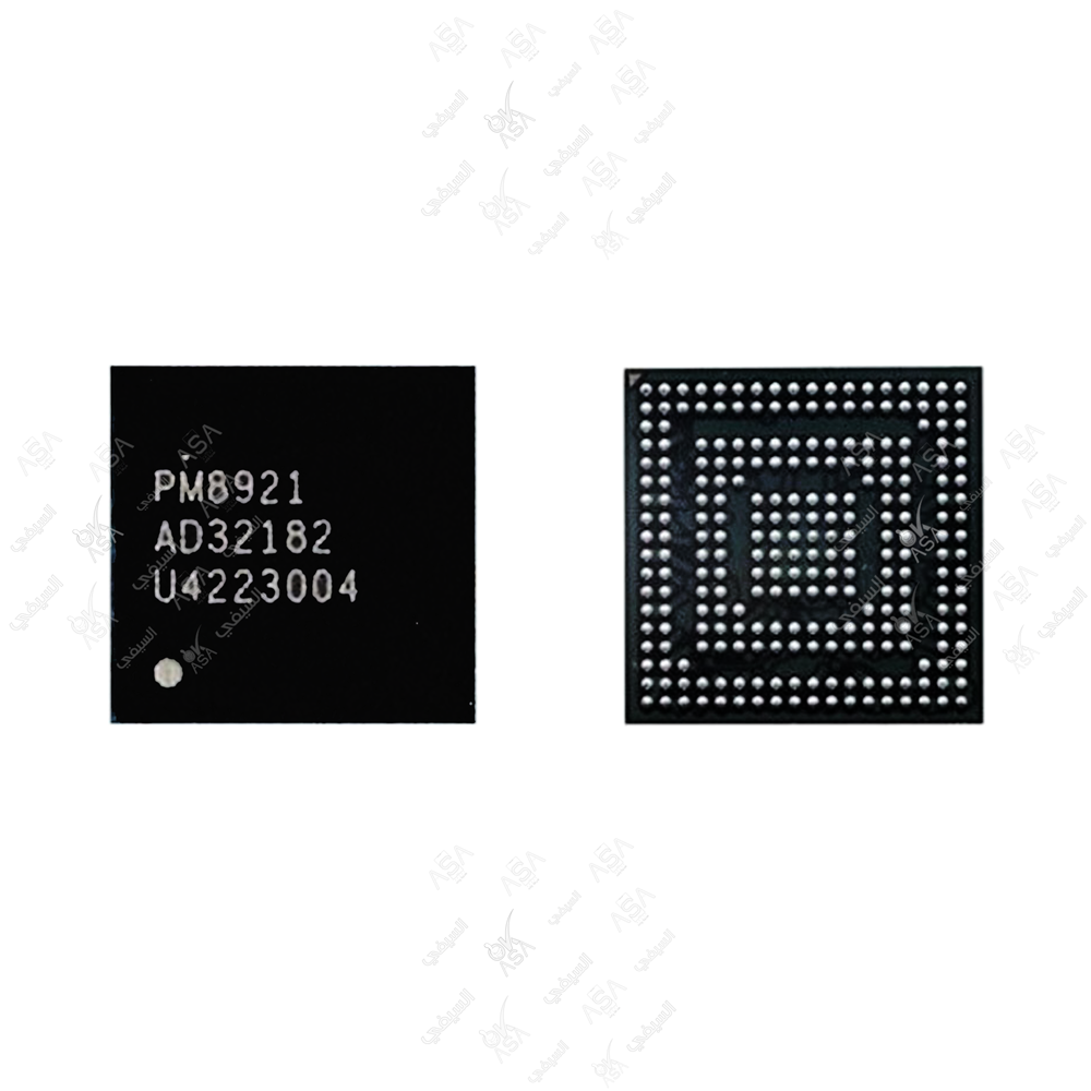 LG E960-E975 PM8921 POWER ENTEGRESI (15)