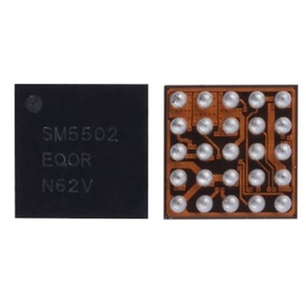 J5-I9301 SM5502 SARJ ENTEGRESI(21)