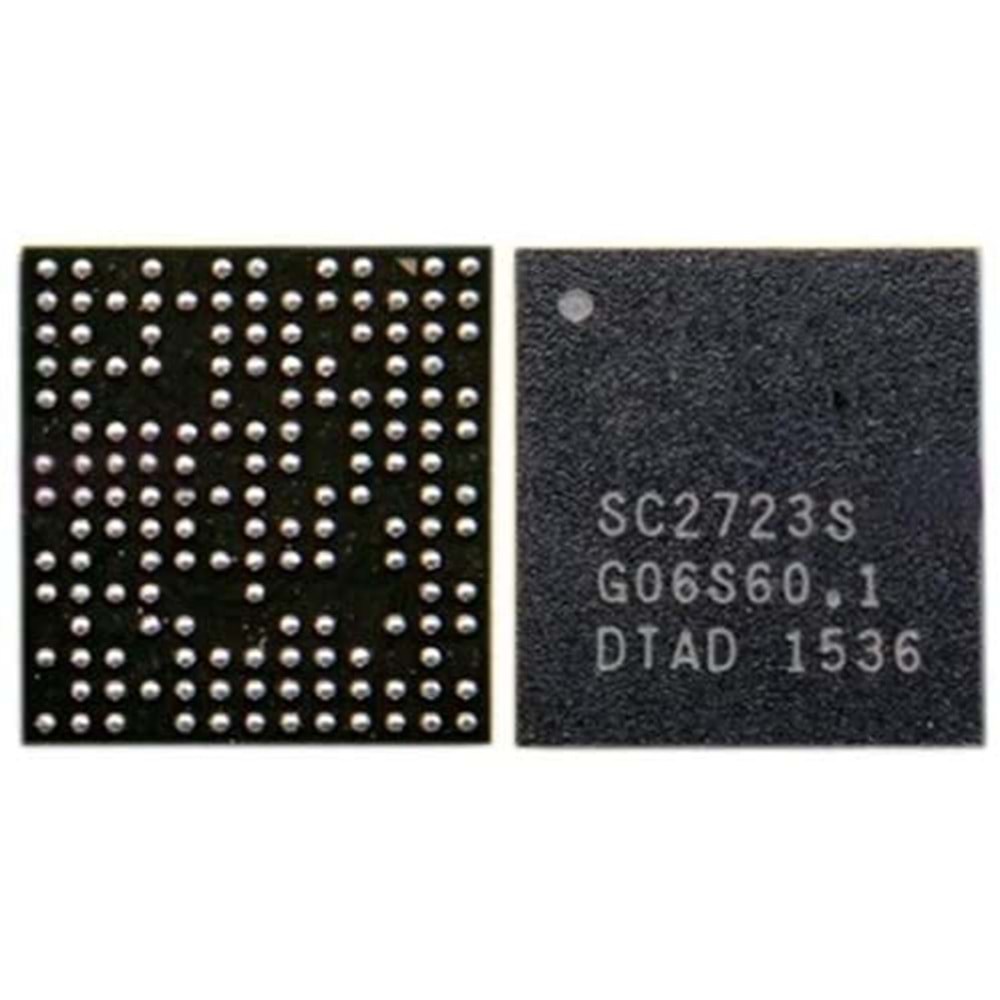 J1 ACE-G361 SC2723S POWER ENTEGRESI (17)