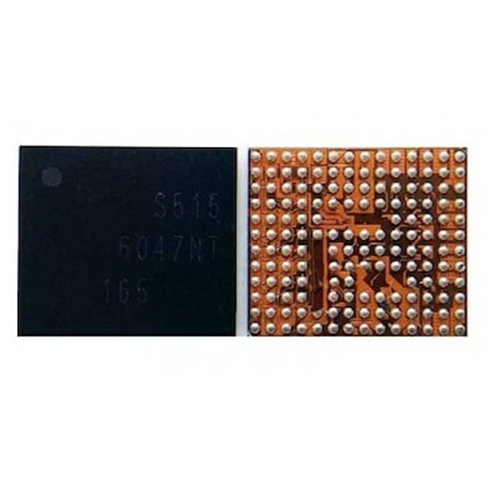 J7 2016 S515 POWER ENTEGRESI (18)