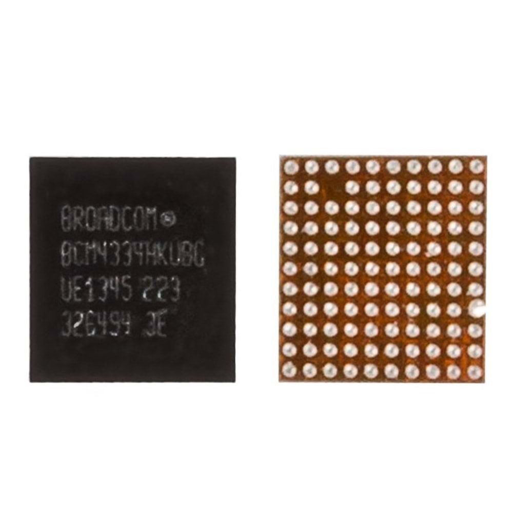 I9060 BCM4334LKUBG WIFI ENTEGRESI (15)