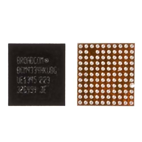 I9060 BCM4334LKUBG WIFI ENTEGRESI (15)