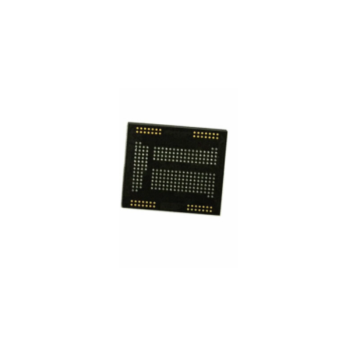 SAM G530 MMC ENTEGRESI (21)