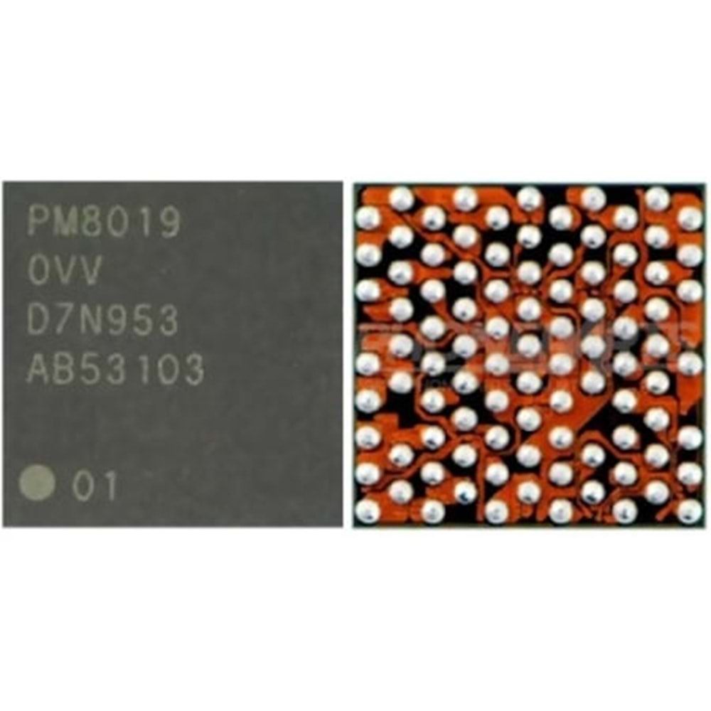 İP 6G-6G PLUS PM8019 KUCUK BASEBAND (16)