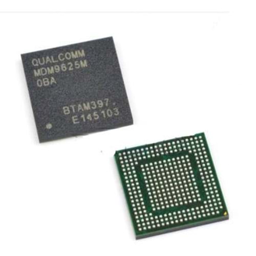 İP 6G MDM9625M BUYUK BEZBANT (19)