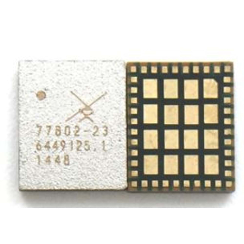 İP 6G-6G PLUS 7780223 BUYUK CEKIM ENTEGRESI (17)