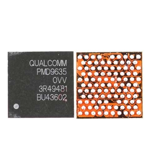 İP 6GS-6GS PLUS PMD9635 KUCUK POWER ENTEGRESI (15)