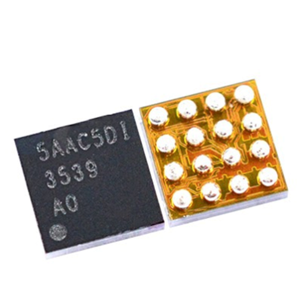 İP 6GS-6GS PLUS 5AC7X6I 3539 A0 ISIK ENTEGRESI (19)