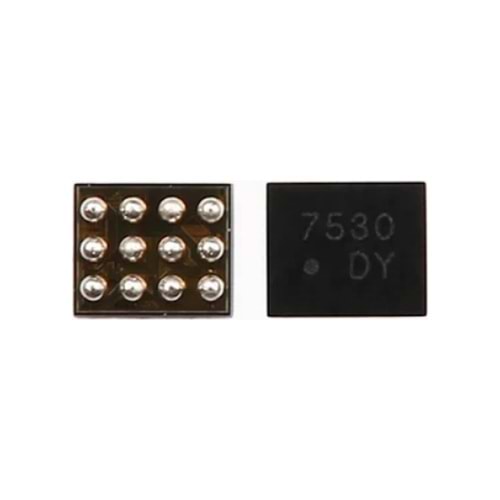 5G-5GS-6G-6G PLUS-6GS-6GS PLUS-7G-7G PLUS ISIK BOBINI (16)