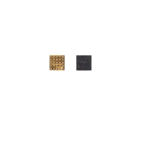 SMART6-T60 1360 SARJ ENTEGRESI(22)