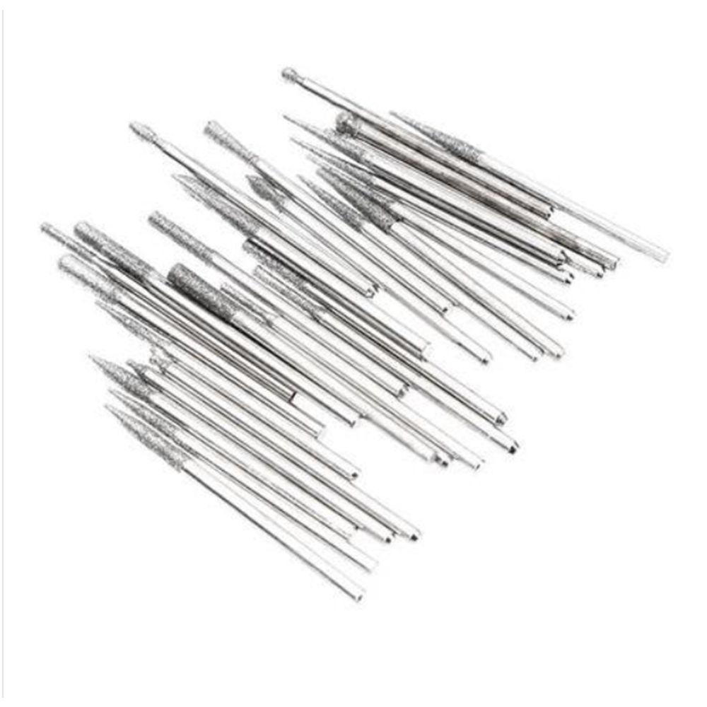 DRAMEL UCU KUTULU 10LU