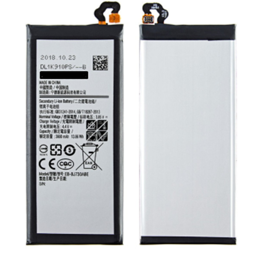 J7 PRO J730 ORJ.BATARYA (PROTECH)