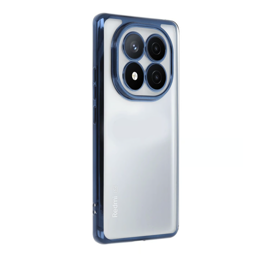 REDMİ NOTE 14 PRO 4G RAZER KILIF