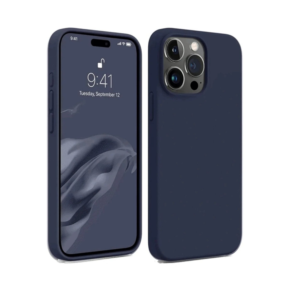 S25 FE FİRST SİLİKON