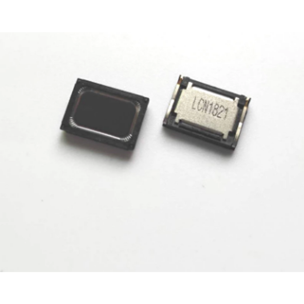 MOT G7 BUZZER