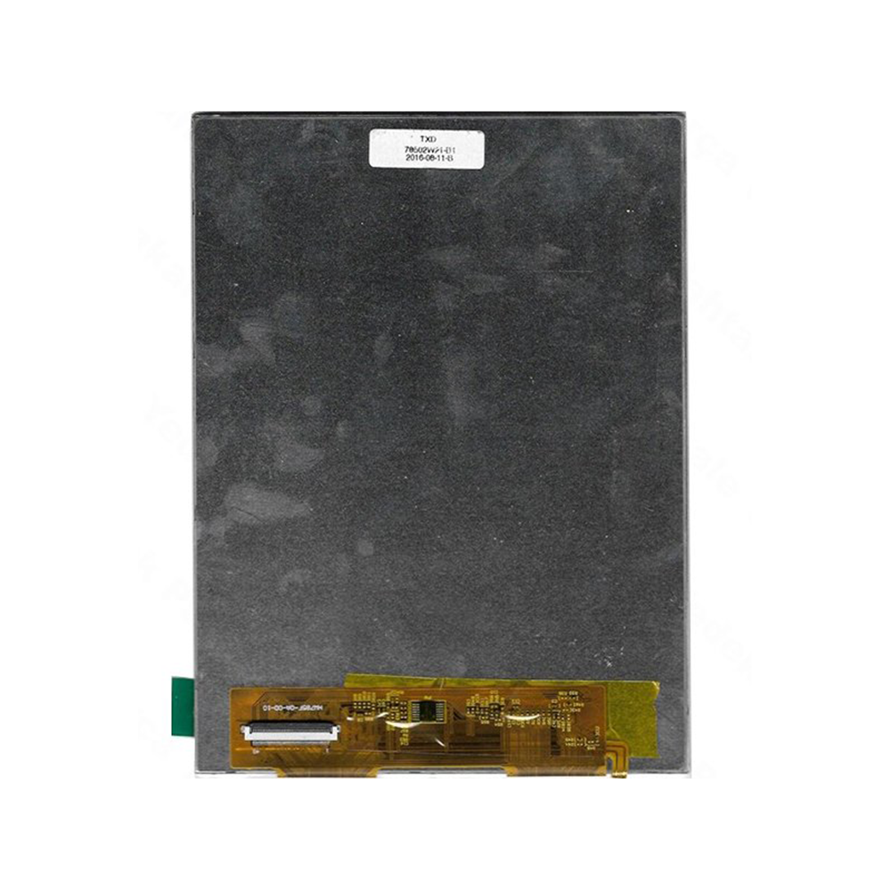 SUN SN7852 EKRAN