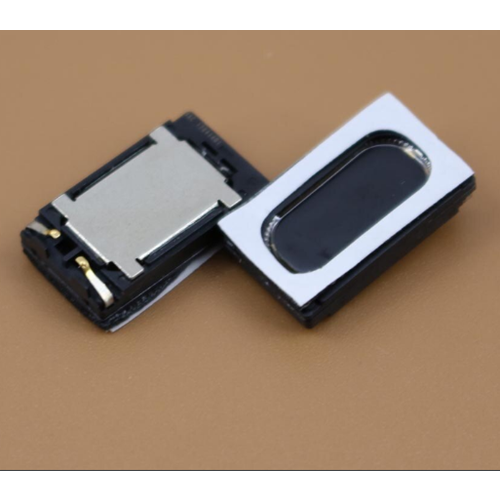 LEN K3-MI X3-1S-P6-HTC 816 BUZZER