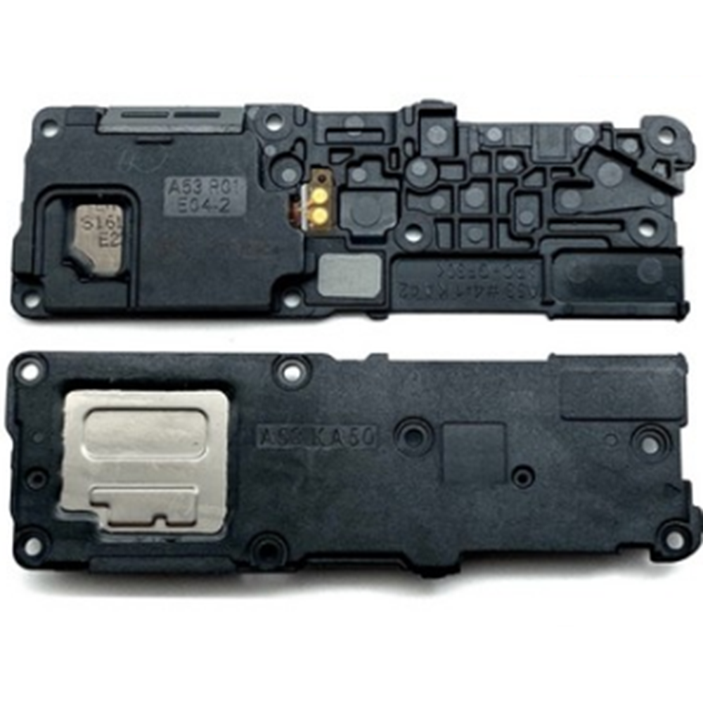 A536 ANT.BUZZER