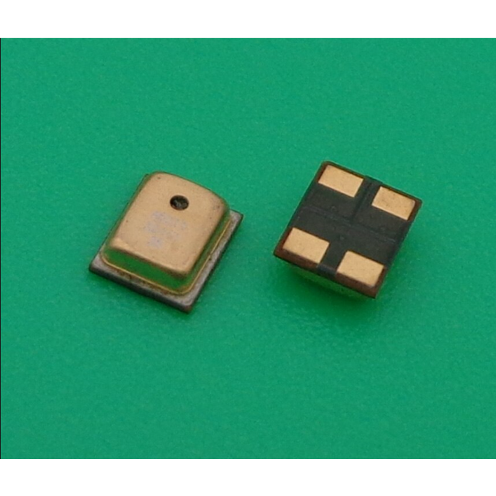 LG G4C 2LI MIKROFON