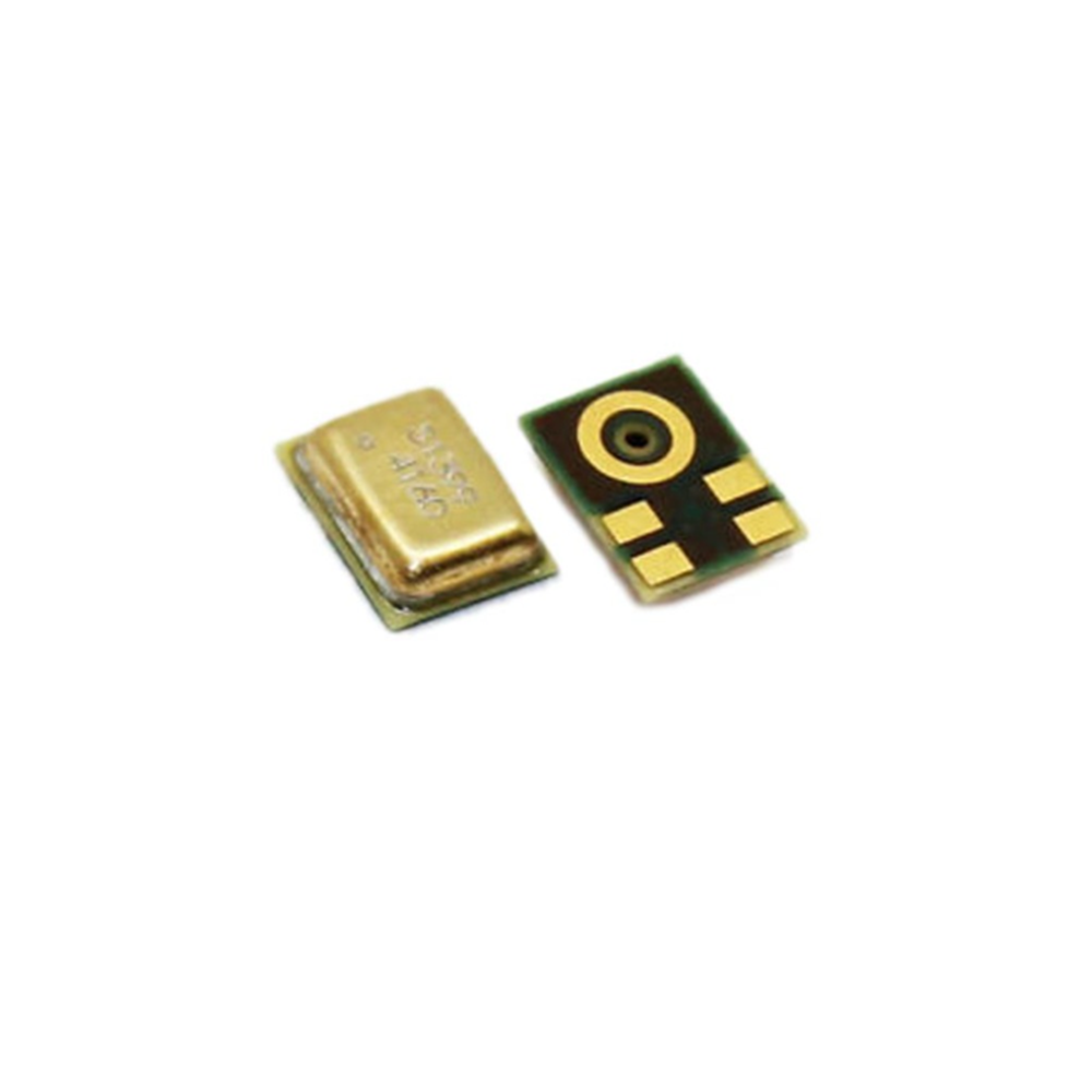 LG G4-G5 2LI MIKROFON