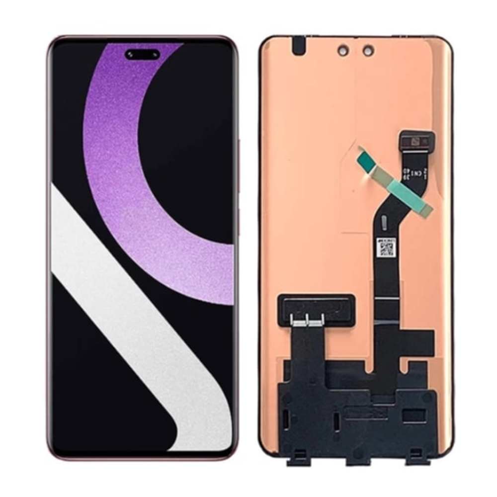 Mİ 13 LİTE ORJ.SİYAH EKRAN