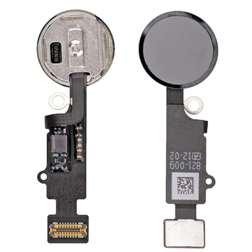 7G PLUS SİYAH JOYSTİCK