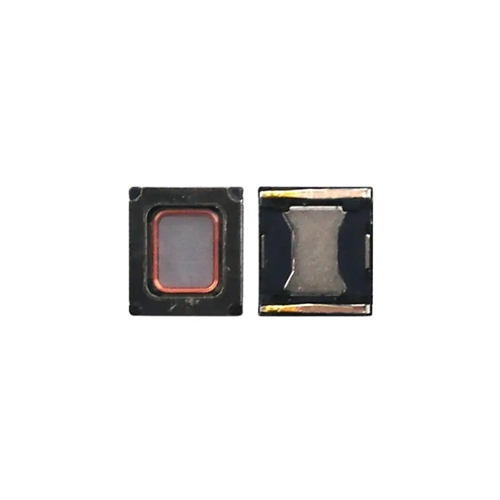 HUW-REDMİ İÇ KULAKLIK 2Lİ