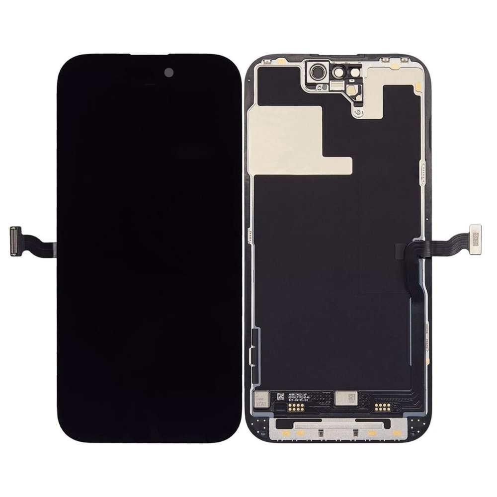 İP 14 PRO MAX EKRAN (ÇIKMA ORJ.)